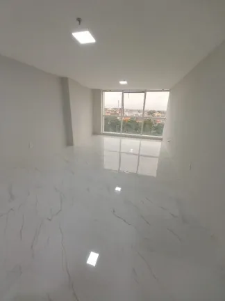 Imagem Sala Comercial para Alugar, 1 m² em Cohama - São Luís