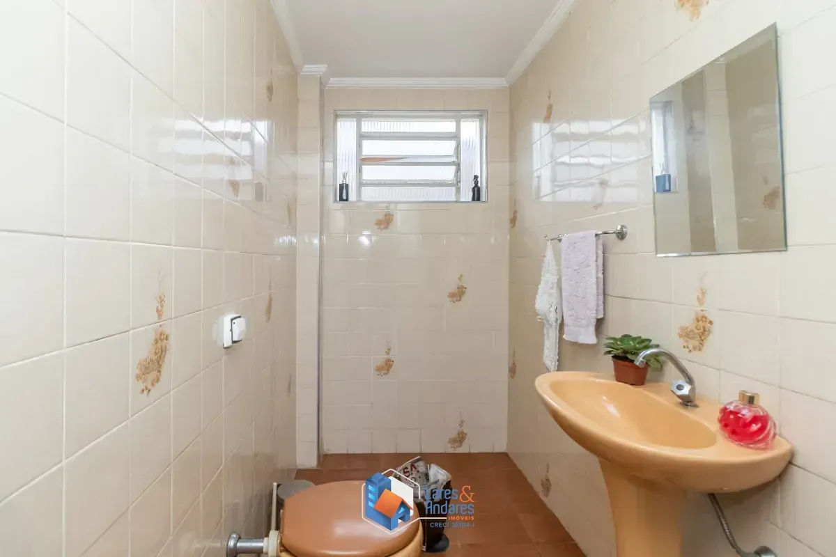 Imagem Sobrado para venda em Jardim Líbano com 3 quartos, sendo 1 suíte, 161m²