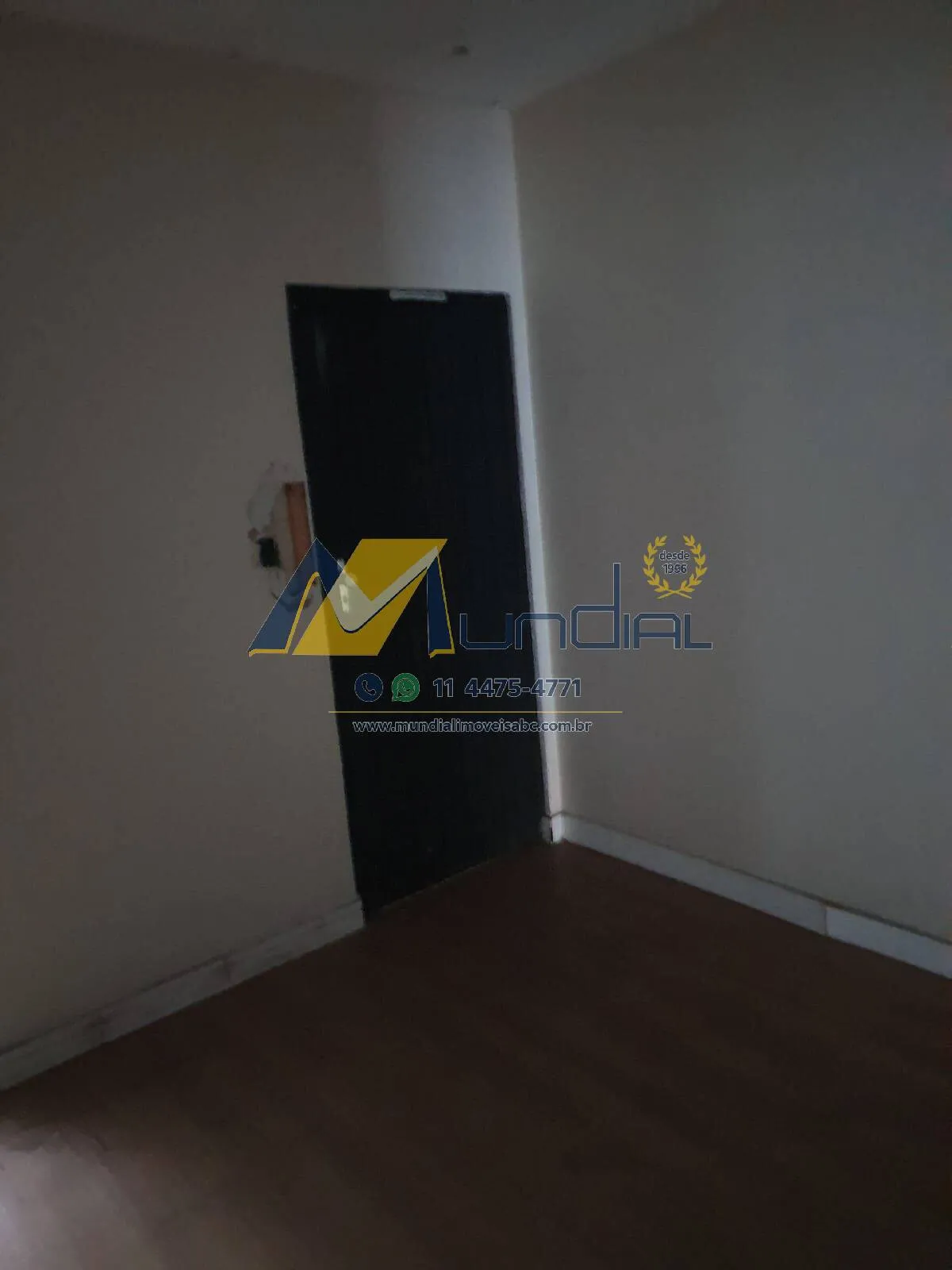 Imagem Casa à Venda no Jardim Bela Vista com 2 Dormitórios e Quintal