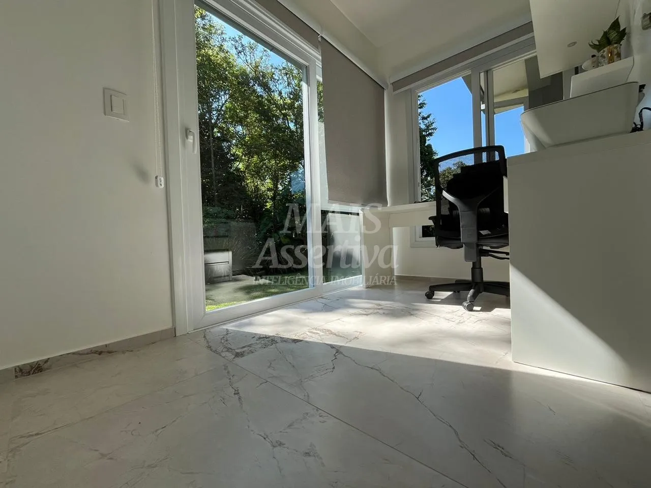 Imagem Excelente Casa mobiliada à venda em Nova Hartz - Próxima a Gramado!