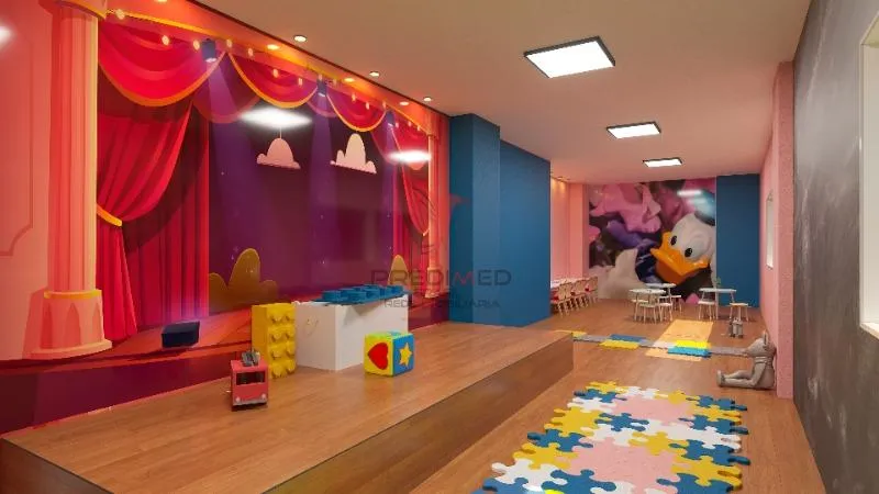 Imagem Apartamento 2 dormitórios 52m² 1 vaga Vila Mazzei Sao Paulo/SP
