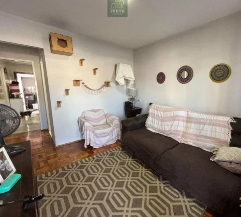 Imagem Linda casa à venda Localizada no Bairro Jardim Teixeira Socorro-SP
