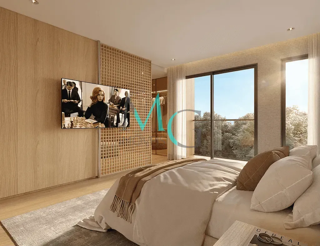 Imagem Casa em Condomínio à venda 4 Quartos 4 Suites 2 Vagas 301.78M² Barra da Tijuca Rio de Janeiro - RJ | Barra Home Design