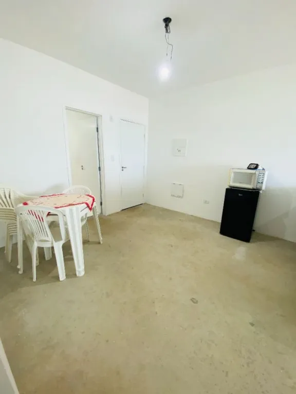 Imagem APARTAMENTO COM 106,19 m² - MIRIM - PRAIA GRANDE SP