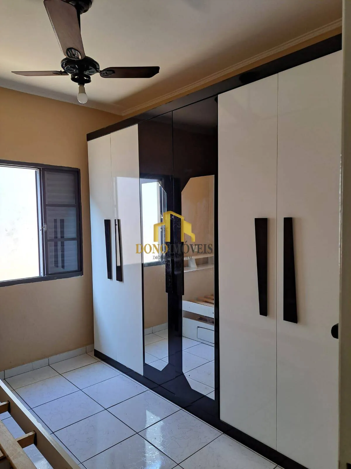 Imagem Casa venda 184m², 3 dorms, 4 vagas, Jardim do Mar, SBC