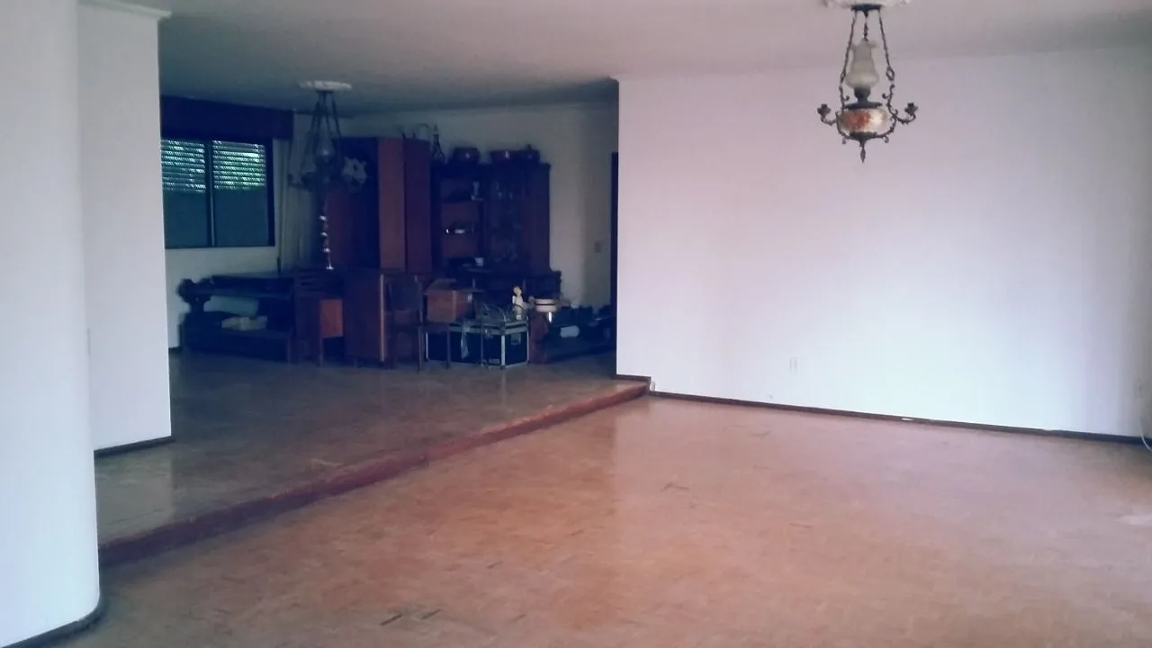 Imagem Casa para Venda ,502m², 4 dormitórios, 3 suites, 6 vagas - Chácara das Pedras