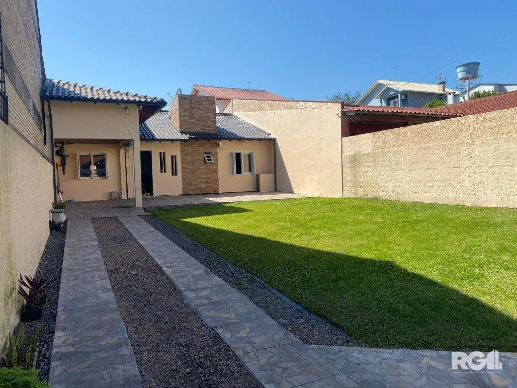 Imagem Casa