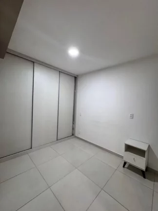 Imagem APARTAMENTO RESIDENCIAL em MANAUS - AM, PARQUE 10 DE NOVEMBRO