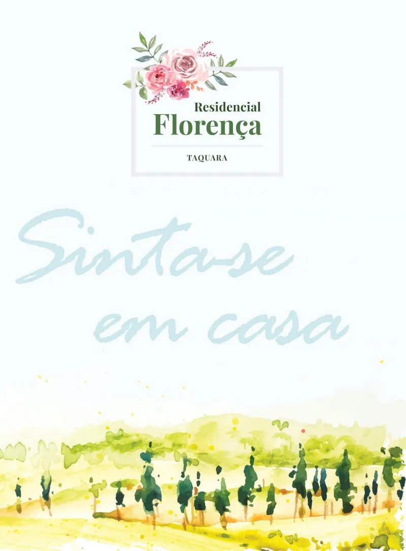 Imagem Casa a Venda no bairro Taquara - Rio de Janeiro, RJ