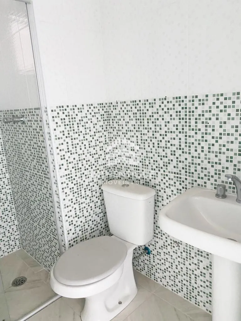 Imagem SAO ROQUE JARDIM FLORIDA - Apartamento à venda no bairro Jardim Flórida - São Roque/SP