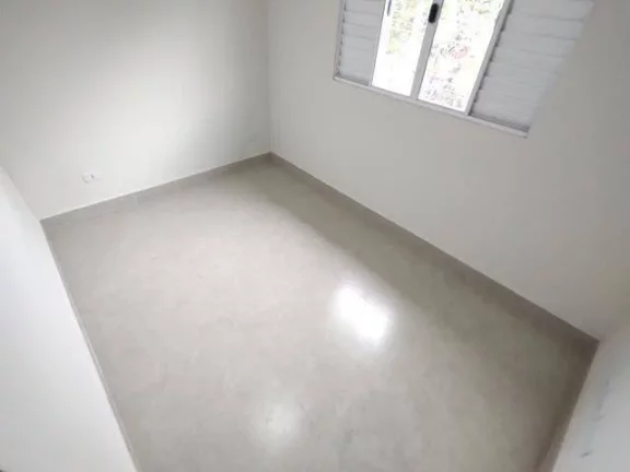 Imagem Casa a Venda / Cotia