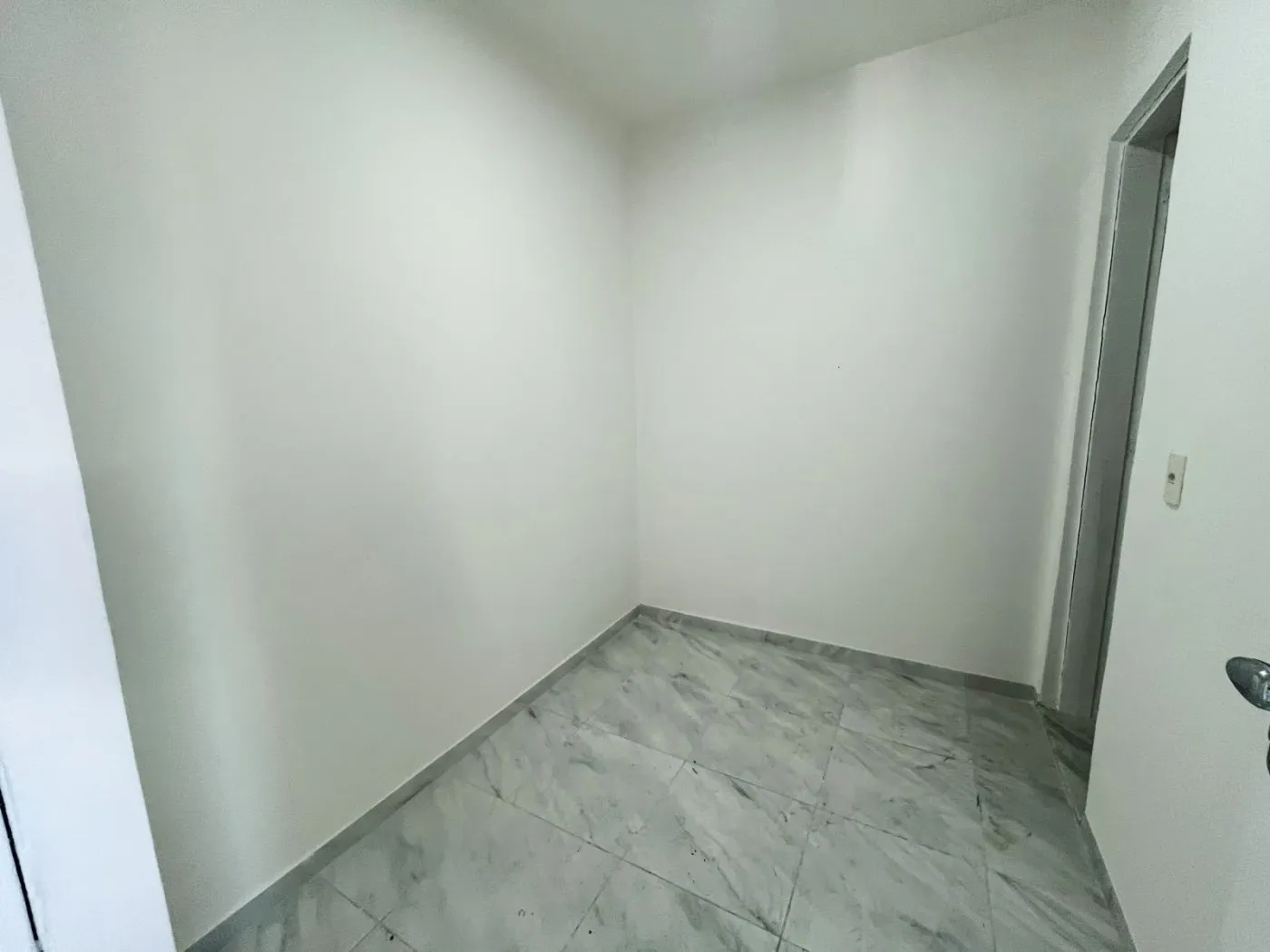 Imagem Apartamento para Venda em Fortaleza, São Gerardo, 3 dormitórios, 1 suíte, 3 banheiros, 1 vaga