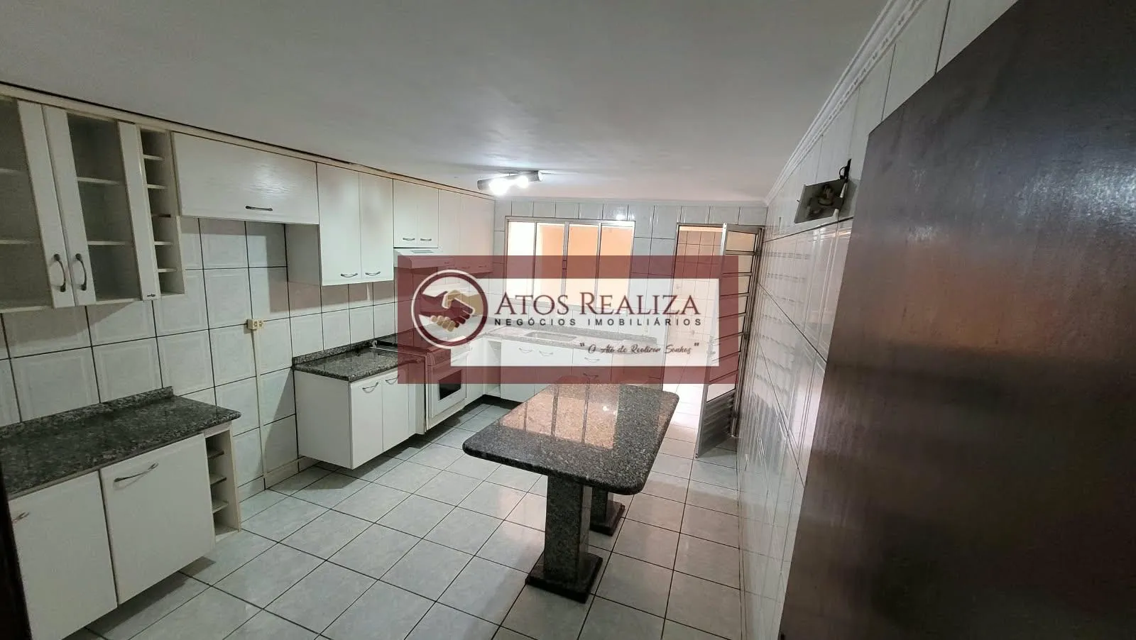 Foto do imóvel Sobrado à venda no Jardim dos Manacás, São Paulo | 3 dorms em Jardim dos Manacas, São Paulo - SP