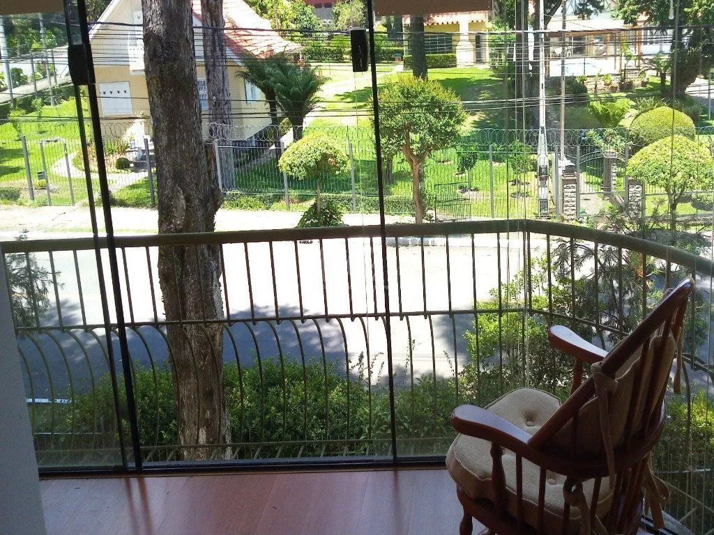Imagem Apartamento para Venda - 65m², 2 dormitórios, sendo 1 suites, 1 vaga - Planalto