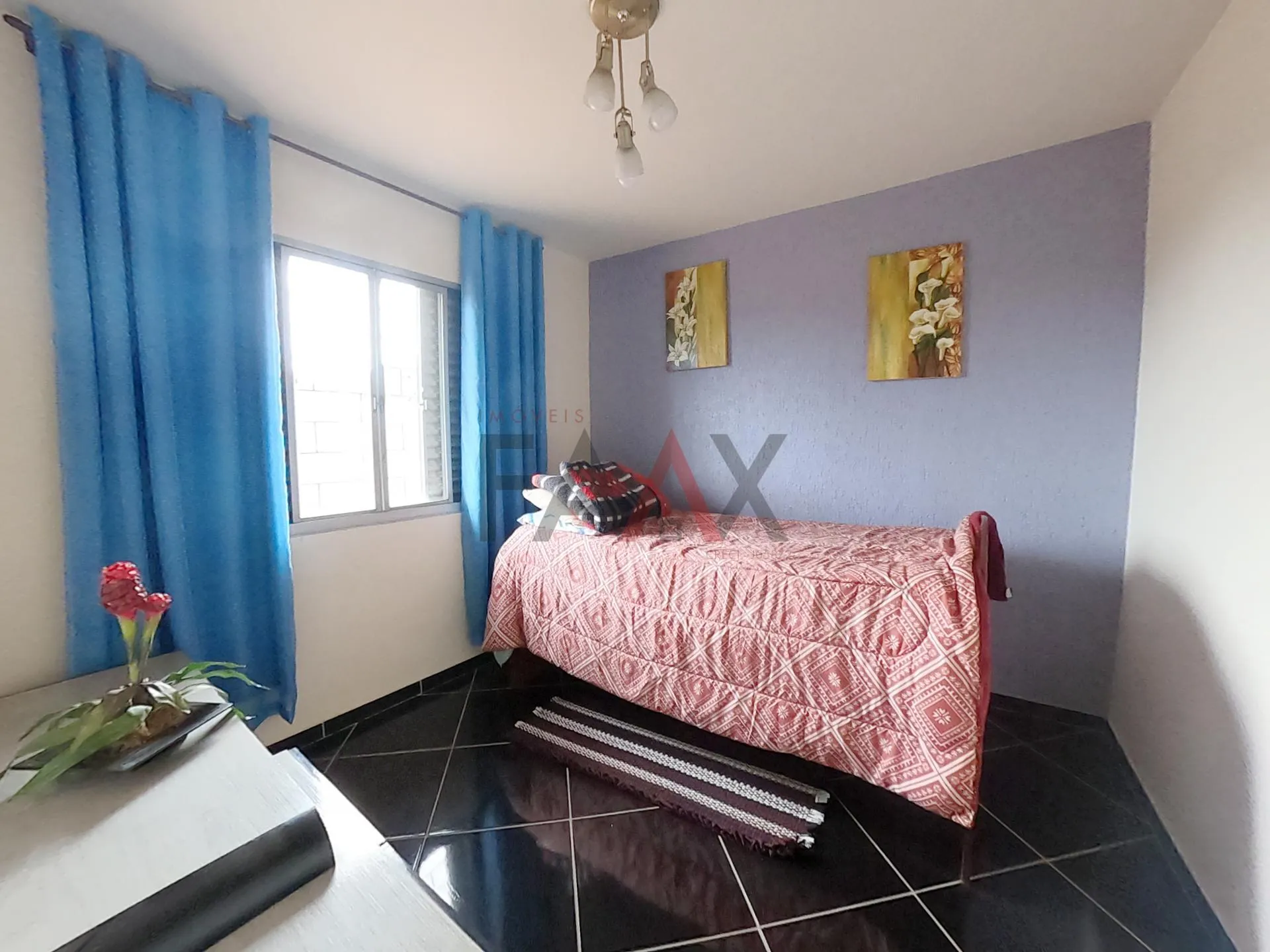 Imagem Casa com 3 dormitórios suíte com terreno enorme no Conradinho, GUARAPUAVA - PR