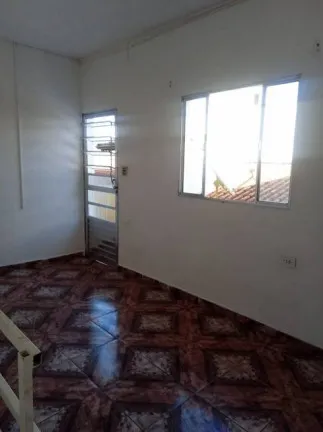 Imagem Casa de Condomínio com 3 Quartos à Venda, 100 m² em Jardim Rubi - Mogi das Cruzes