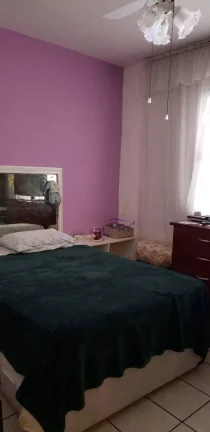 Imagem 3 dormitórios no Rosa Maria com Salão de Festa e Churrasqueira