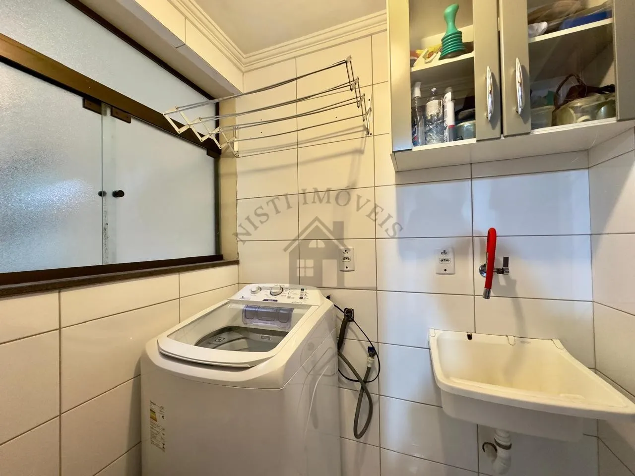 Imagem Apartamento 3 quartos para Venda no bairro NAVEGANTES em Capão da Canoa