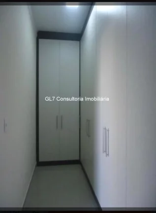 Imagem CASA- CONDOMÍNIO JARDIM AMSTALDEN RESIDENCE