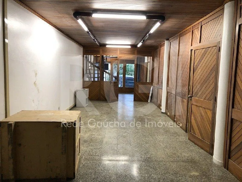 Imagem Loja para Venda - 450m², 0 dormitórios, Centro Histórico