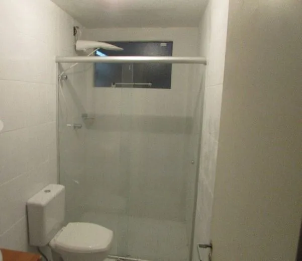 Imagem Apartamento para Venda - 48.3m², 1 dormitório, Cidade Baixa