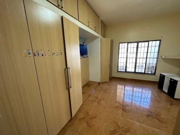 Imagem CASA RESIDENCIAL em MANAUS - AM, COROADO
