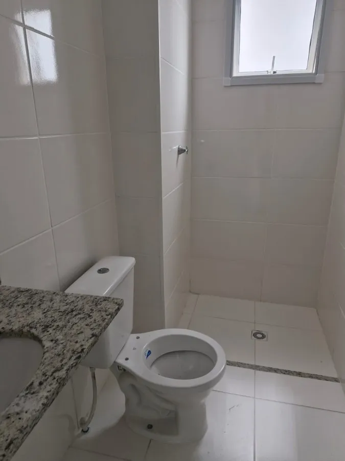 Imagem Apartamento para Venda em Praia Grande, Real, 3 dormitórios, 1 suíte, 1 banheiro, 2 vagas