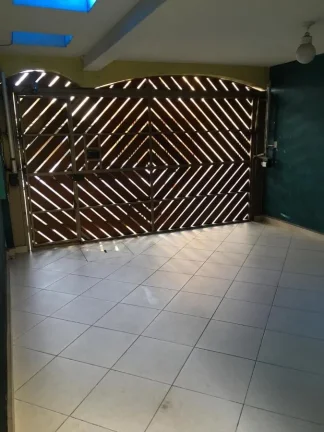 Imagem Sobrado para Venda por R$650.000,00 com 200m², 3 dormitórios, 1 suite e 2 vagas - Jardim alto pedroso , São paulo / SP - Cód. BDI24811
