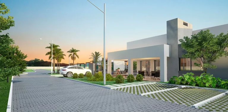 Imagem Terreno/Lote Residencial para venda no bairro Ipanema em Porto Alegre