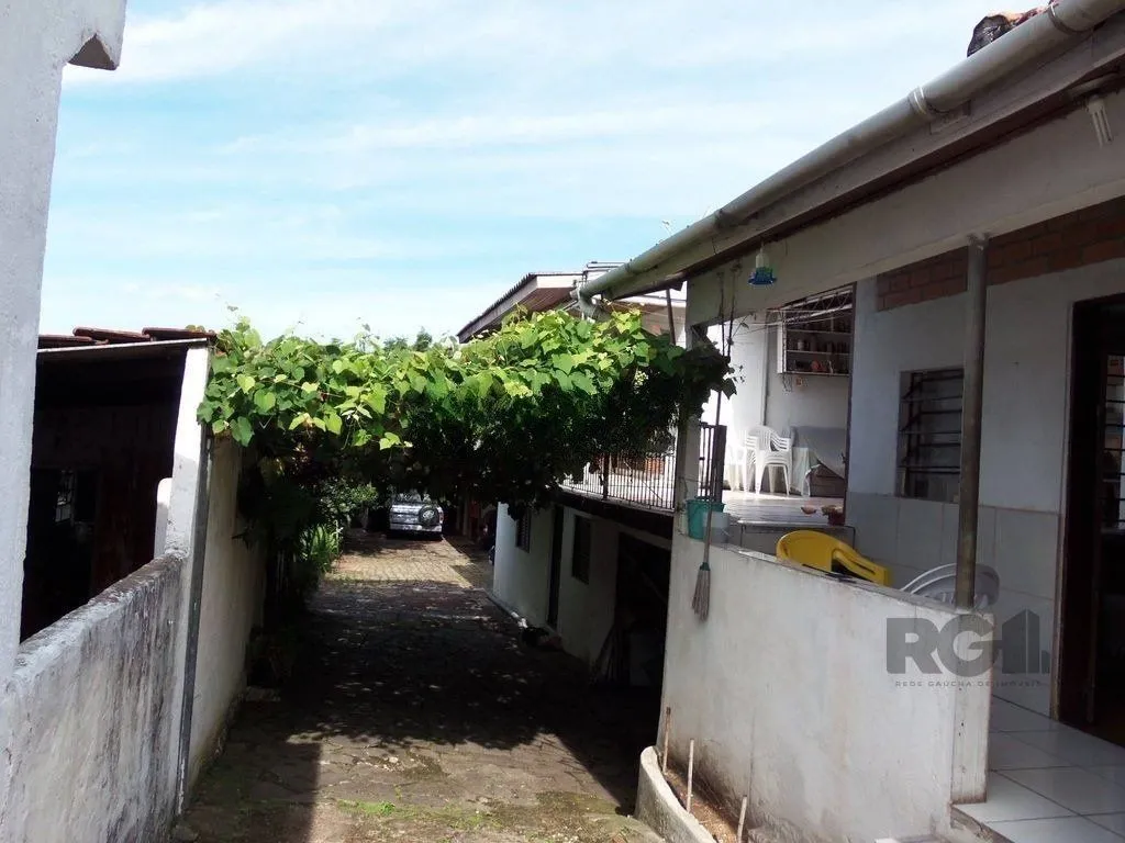 Imagem Casa em Bom Jesus