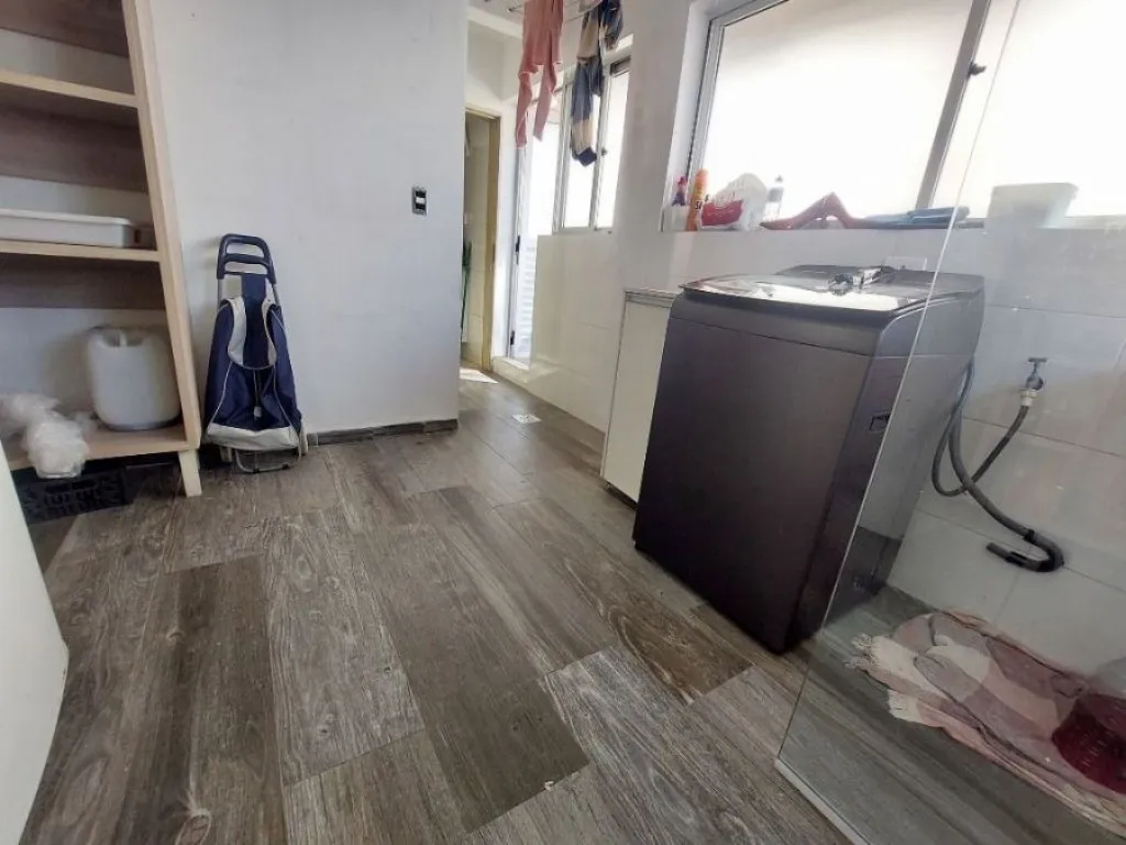 Imagem APARTAMENTO COM 260,00 m² - AVIAÇÃO - PRAIA GRANDE SP