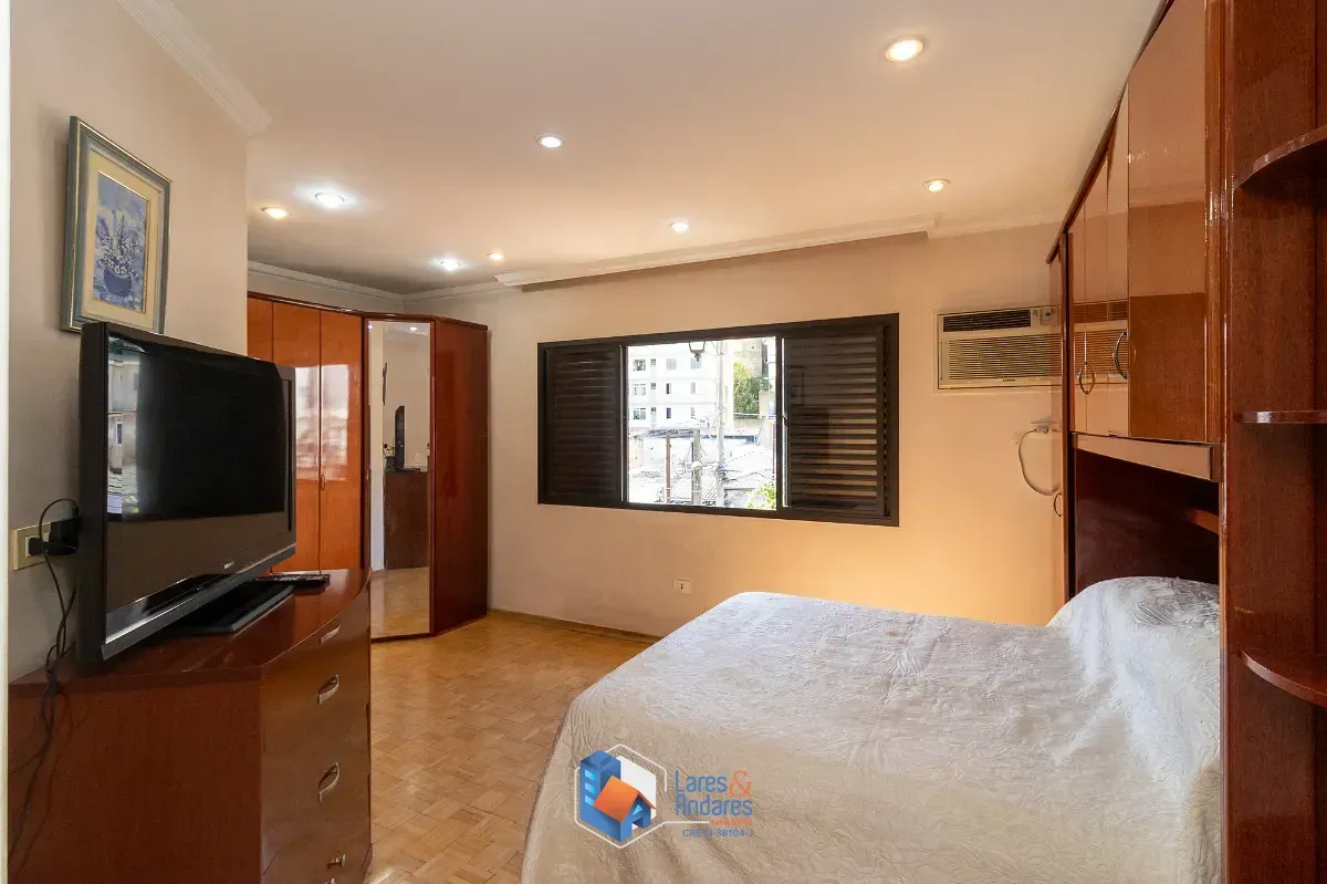 Imagem Casa comercial para venda em Nossa Senhora do Ó, 720m²