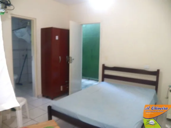 Foto do imóvel AUMENTE SUA RENDA !!! APARTAMENTOS E LOFTS Á 750 METROS - PRAIA DO PEREQUÊ AÇU.