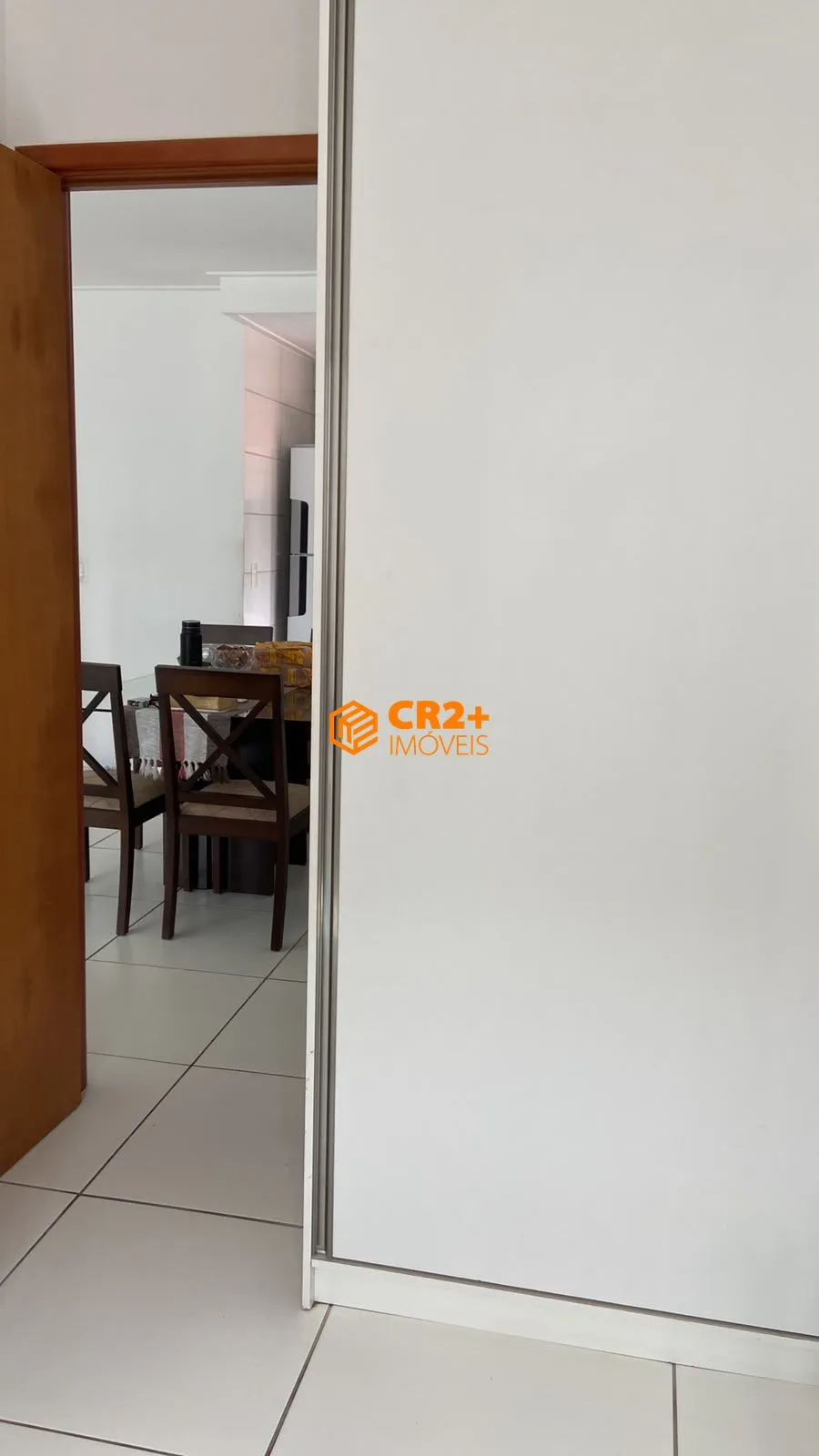 Imagem Apartamento à venda - 2 quartos e lazer completo | Candeias