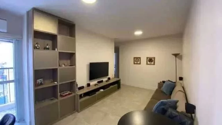 Imagem Ótimo apartamento com 3 Dorms - localização privilegiada.