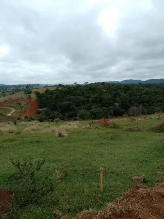 Imagem Terreno à Venda, 1.000 m² em recanto das aguas  - Igaratá