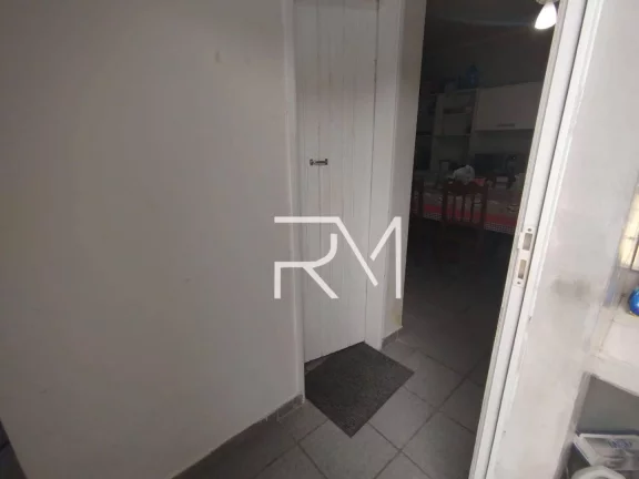 Imagem Casa à venda, 100 m por R$ 430.000,00 - Centro - Mongaguá/SP