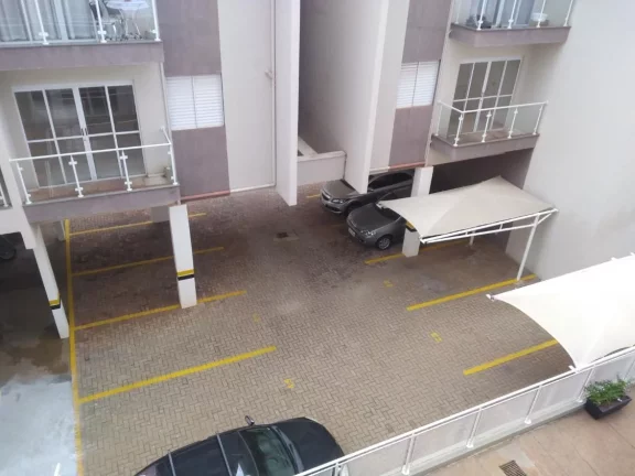 Imagem APARTAMENTO A VENDA NO BAIRRO ELDORADO EM RIO PRETO