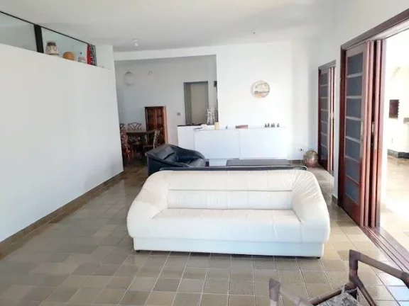 Imagem BELISSIMA CASA PERTINHO DO MAR - OTIMO BAIRRO