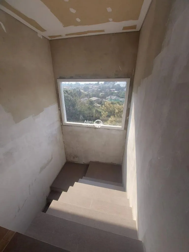 Imagem Vende-se apartamento em Canela a 7 minutos da Catedral de Pedra