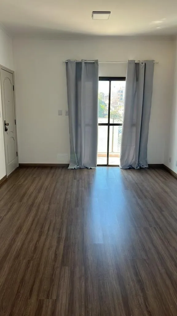 Imagem Ótimo Apartamento no Residencial Tiger: Elegância e Conforto no Coração do Campolim