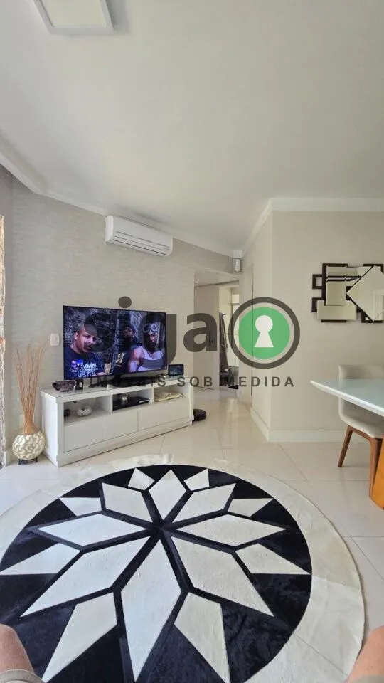 Imagem Apto com 2 dormitórios - Vila Andrade