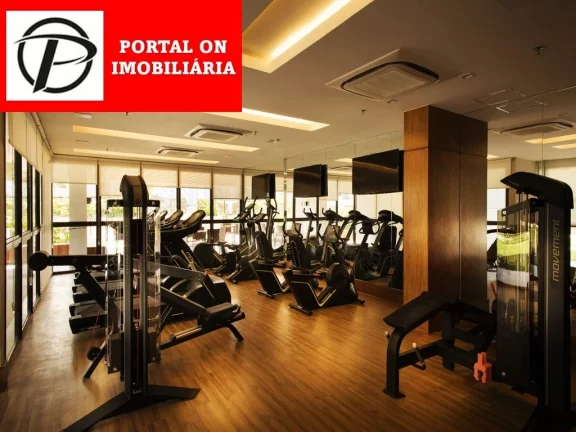 Imagem APARTAMENTO RESIDENCIAL em RIO DE JANEIRO - RJ, BARRA DA TIJUCA