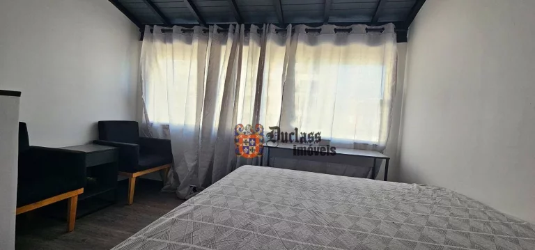 Imagem Casa com 4 dormitórios à venda, 100 m² por R$ 1.230.000,00 - Itaguá - Ubatuba/SP