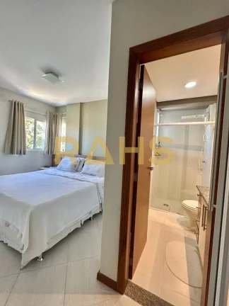 Imagem Apartamento Espaçoso com 1 Suíte + 2 Quartos no Bairro Atiradores, divisa com Anita Garibaldi. Loc...