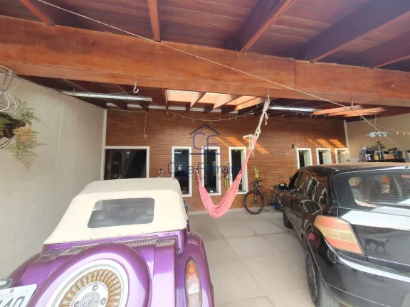 Imagem Oportunidade Imperdível! Casa à venda 03 dormitórios com piscina na Martim de Sá - Caraguatatuba/SP
