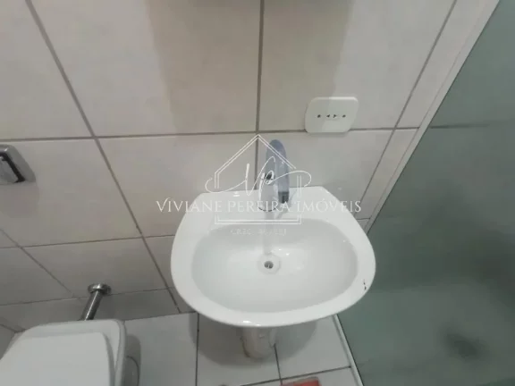 Imagem CASA RESIDENCIAL em OSASCO - SP, UMUARAMA