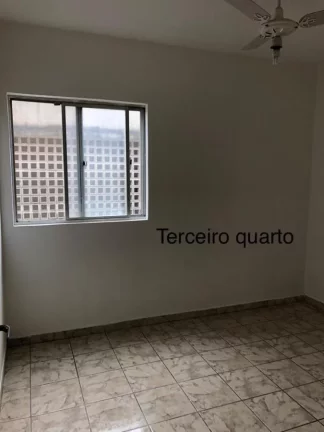 Imagem Apartamento para Venda em Recife, Boa Viagem, 3 dormitórios, 1 suíte, 3 banheiros, 1 vaga