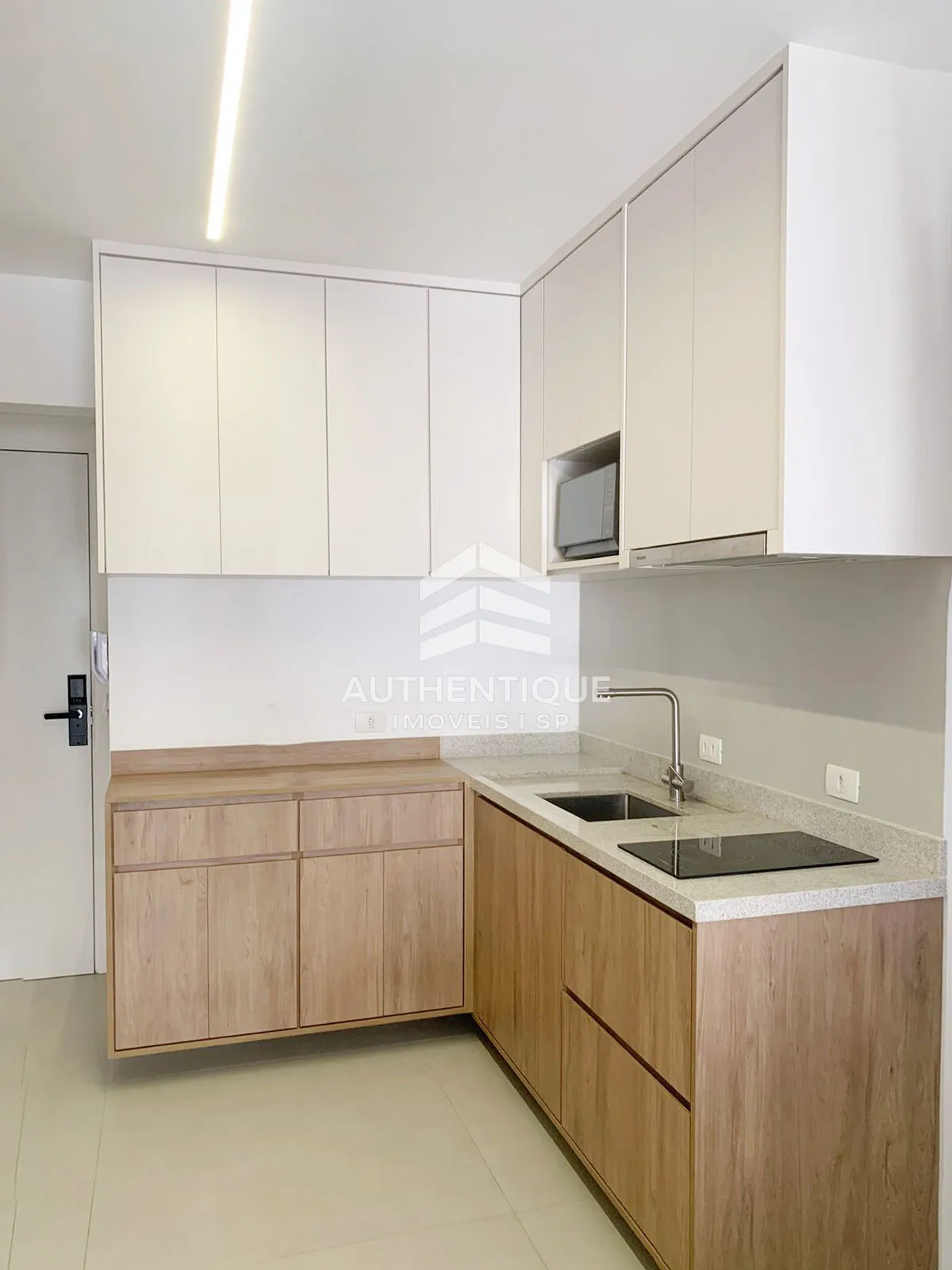 Imagem VITTA VILA MARIANA - Apartamento no Bairro Vila Mariana à venda