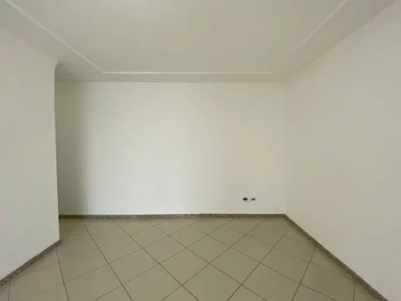 Imagem Apartamento com 3 dormitórios à venda, 91 m por R$ 319.900,00 - Jardim Europa - Sorocaba/SP